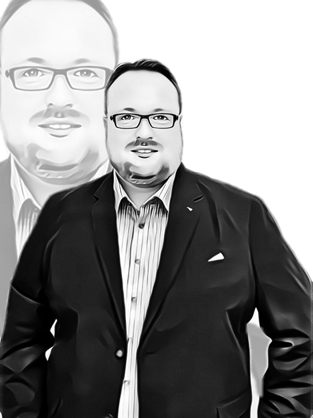 Kanzlei Jochen Wirtz