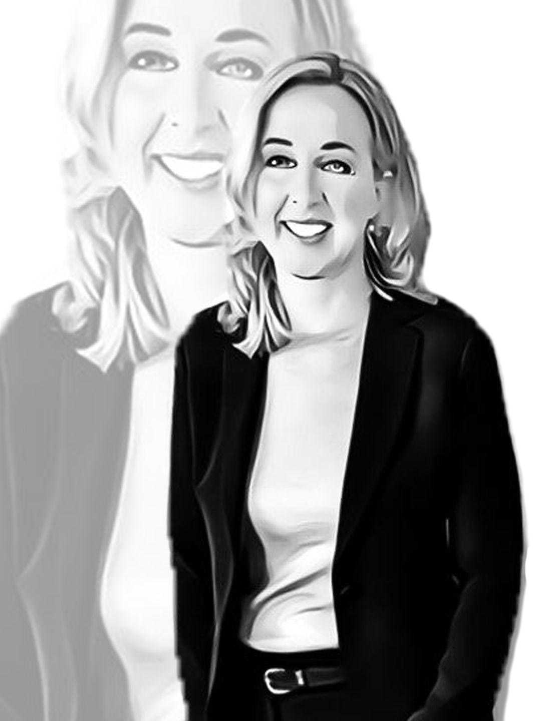 Kanzlei Dr. jur. Petra Tiedemann