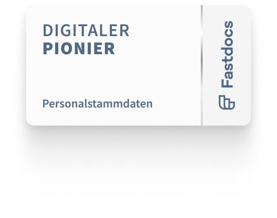 staff-digitaler-pionier-badge Staff Digitaler Pionier Badge