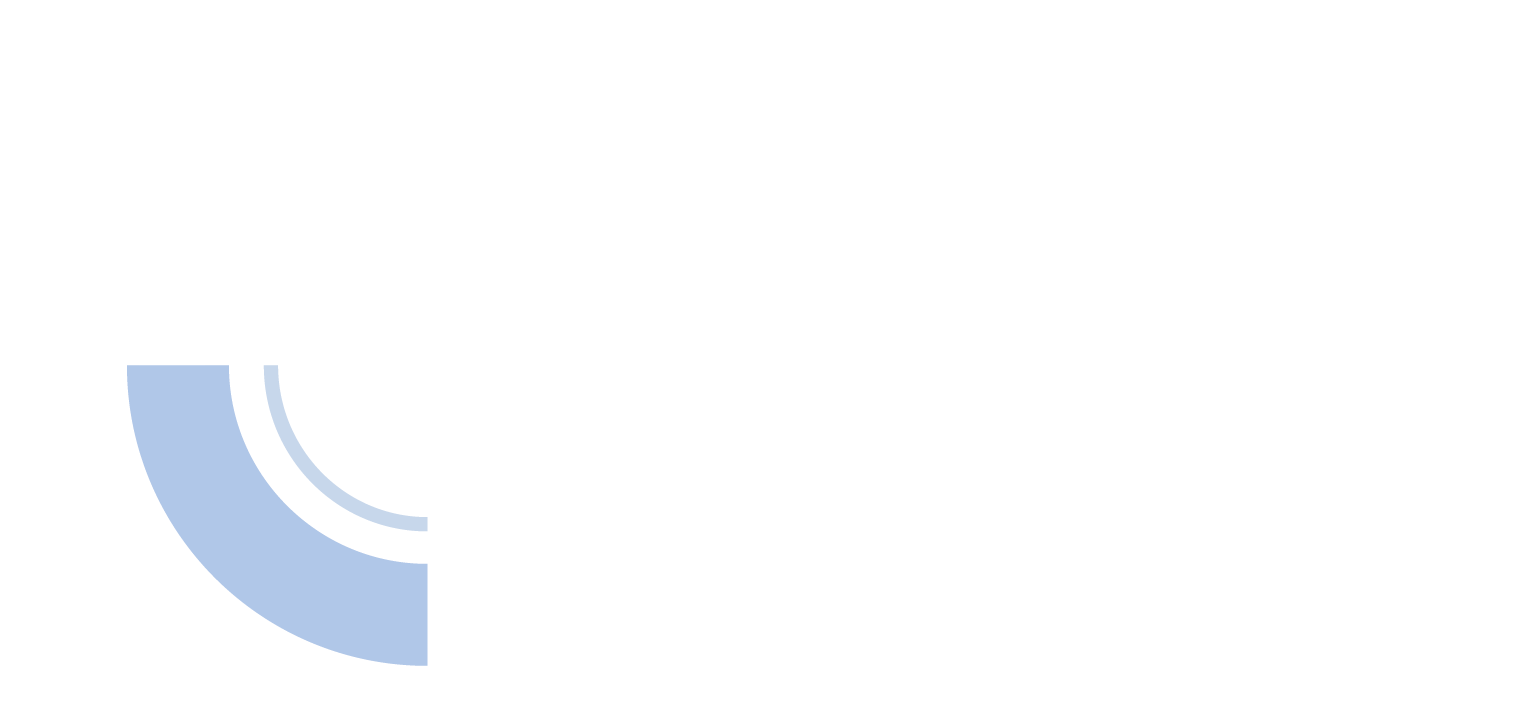 Tiedemann Wirtz Partnerschaftsgesellschaft mbB