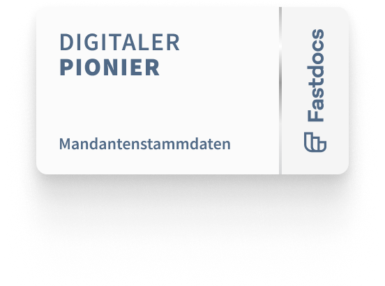 client-digitaler-pionier-badge Client Digitaler Pionier Badge