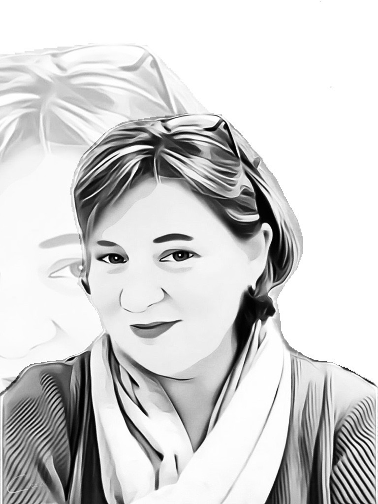 Kanzlei Alexandra