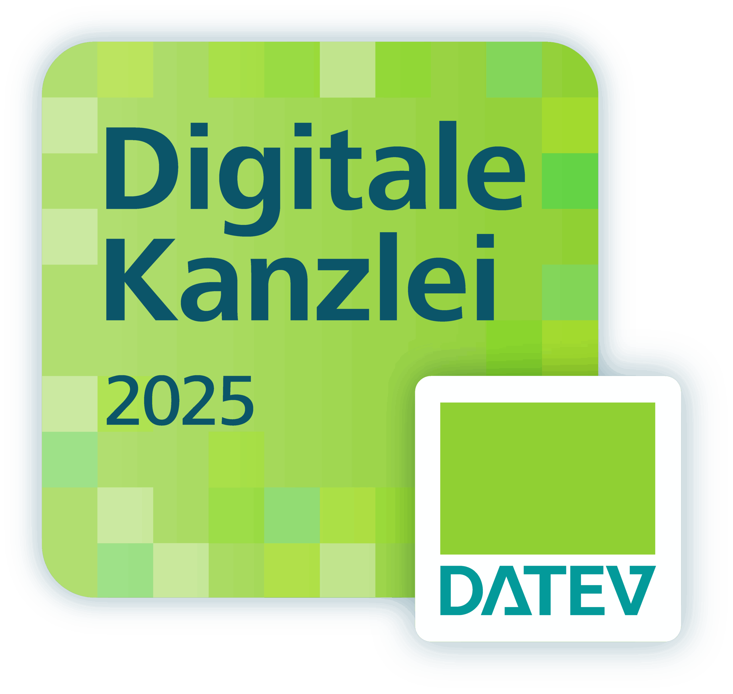 DATEV_Label_Digitale_Kanzlei_2025_RGB Logo DATEV Digitale Kanzlei 2025