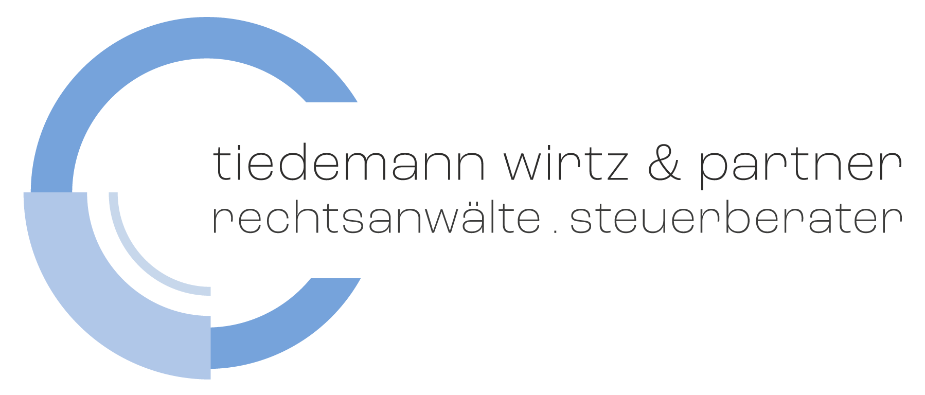 TiedemannWirtz