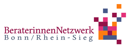 Logo Beraterinnennetzwerk-neu Logo Beraterinnennetzwerk