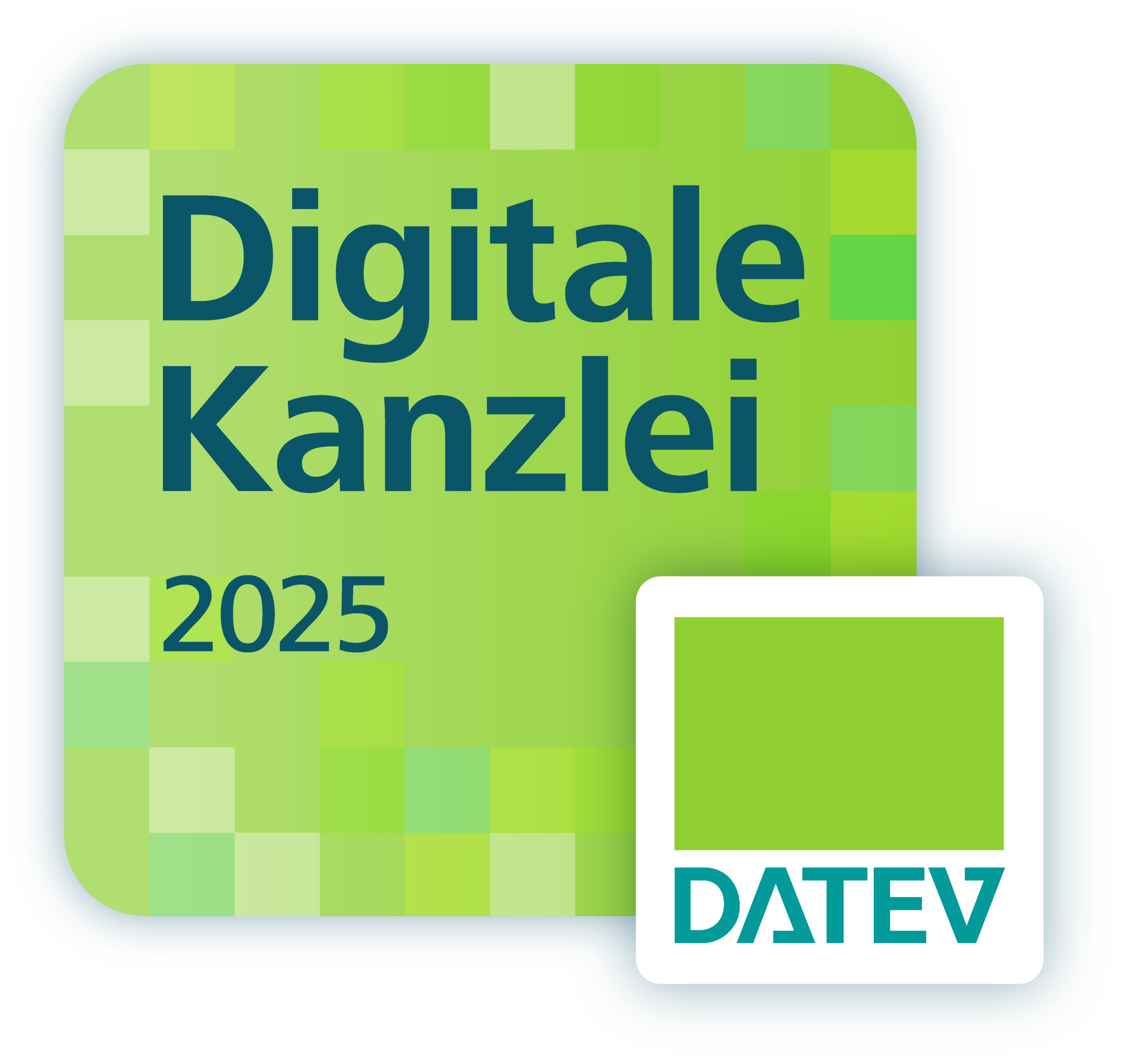 DATEV_Label_Digitale_Kanzlei_2025_RGB Digitale Kanzlei TW Partner