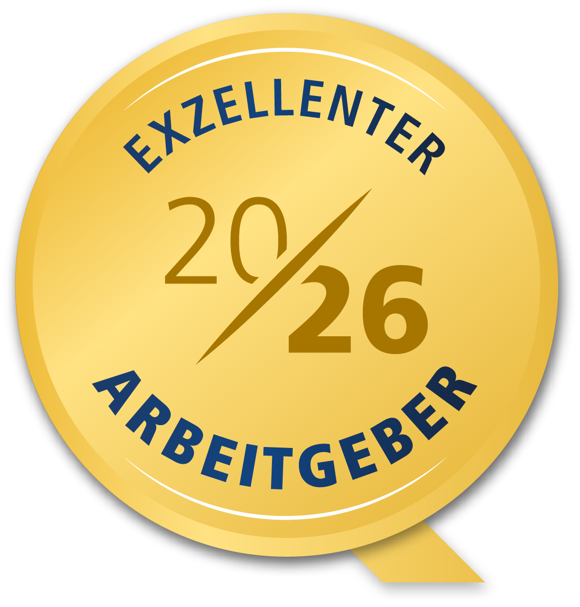 ExzAG2026_Goldenes_Q_RGB Steuerberater Verband