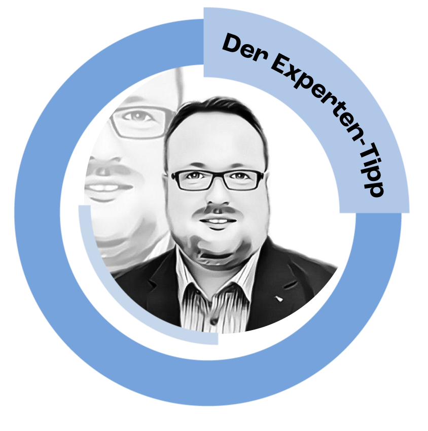 Jochen Wirtz Exoertentipp