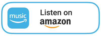 Button-Emblem: Auf Amazon Music anhören