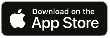 AppStore AppStore