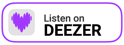 Button-Emblem: Auf Deezer anhören